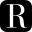 Logo Remimag Gastronomie AG