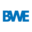 Logo Bellwether Enterprise Real Estate Capital LLC