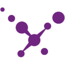 Logo Neodata Group SRL