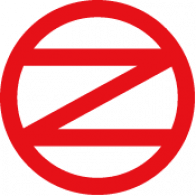 Logo Compagnie het Zoute Real Estate NV