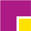 Logo fureasu Co., Ltd.