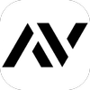 Logo Atlantic Ventures GmbH (Germany)