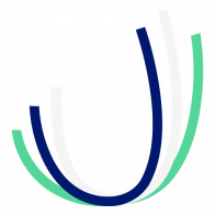 Logo Ultracargo Operações Logísticas e Participações Ltda.