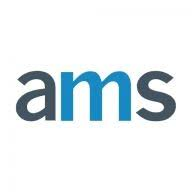 Logo Australian Motoring Services Pty Ltd.