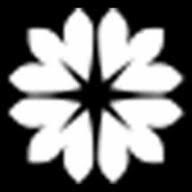 Logo Impactassets, Inc.
