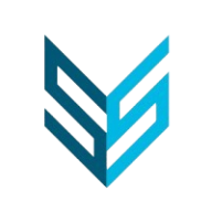 Logo Sagitta Sgr SpA (Private Equity)