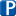Logo Perrigo API (India) Pvt Ltd.