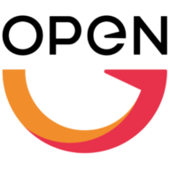 Logo Open Associates, Inc.