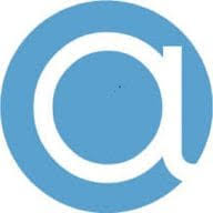Logo Alta Bioscience Ltd.
