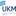 Logo Universitätsklinikum Münster
