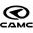 Logo Hanma Technology Group Co., Ltd.