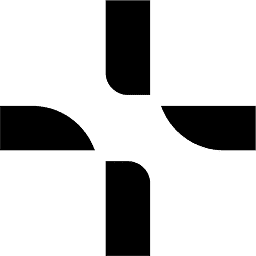 Logo myStromer AG