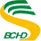 Logo Beijing Capital Highway Development Group Co. Ltd.