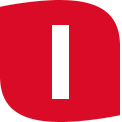 Logo Iceland Acquico Ltd.