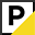 Logo Princeton Review, Inc. (Higher Education Readiness Division)