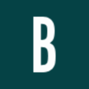 Logo Broadlake Capital Ltd.