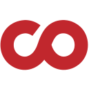 Logo IIMA Ventures