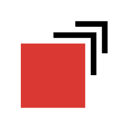 Logo IDLC Investments Ltd.