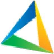 Logo EBL Investments Ltd.