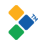 Logo EBL Securities Ltd.