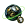 Logo Campalyst, Inc.
