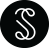 Logo StyleTread Pty Ltd.