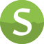 Logo Strong Root Capital BV