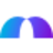 Logo BankUnited NA