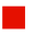 Logo IGP Advantag AG