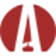 Logo Anson Funds Management LP