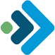 Logo TPC Training Systems, Inc.