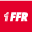 Logo Firstrust Financial Resources LLC