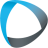 Logo GARAIO AG