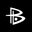 Logo Power Balance Technologies, Inc.