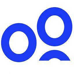 Logo AWAbot SAS