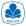 Logo PT Bank BCA Syariah