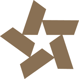 Logo Texas Regional Bank
