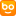 Logo Shenzhen Dongfang Boya Technology Co., Ltd.