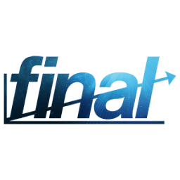 Logo Final Israel Ltd.