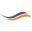 Logo Sociedad Concesionaria Ruta del Canal SA