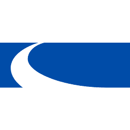 Logo Grupo Costanera SpA