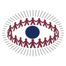 Logo The Brent Shapiro Foundation