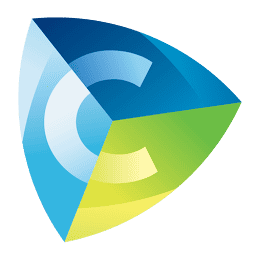 Logo CelluForce, Inc.