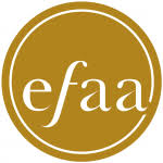 Logo Emergency Family Assistance Association
