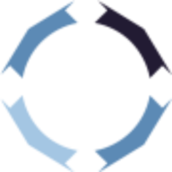 Logo RLJ Entertainment, Inc.