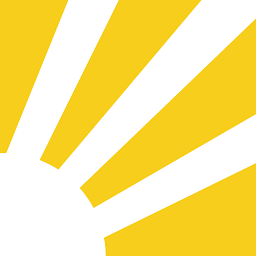 Logo Maryland Clean Energy Center