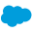 Logo Evergage LLC