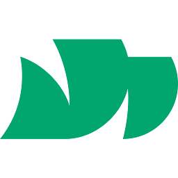 Logo Mabanaft Ltd.
