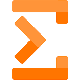 Logo Sigma Estimates A/S