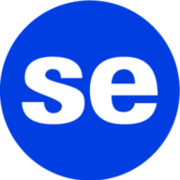 Logo FGL Sports Ltd.